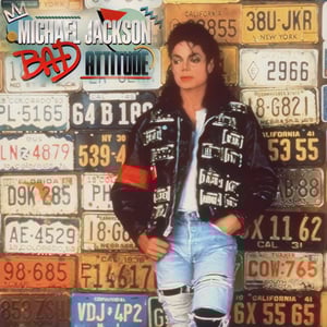 This is the Avatar Image for the Michael Jackson 2 AI Voice and Text to Speech Generator